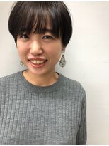 フィルム(FiLMs)&nbsp;【FiLMs】