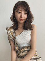 リイチ(LIICHI)&nbsp;サーフロブ