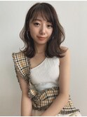 サーフロブ