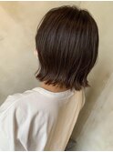 イルミナカラー スターダスト