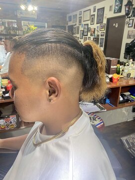 ヴェナ(VeNA) マンバン