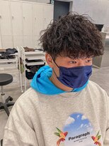 ルースト 西院店(ROOST)&nbsp;ツイストスパイラル40%