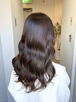 エレノア 梅田店(Eleanor)&nbsp;人気No. 1◎ビターチョコレート【8レベル】