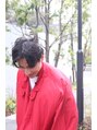 プラグ(Plug)&nbsp;メンズカジュアル