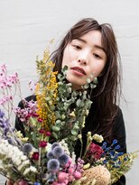 グルス 蔵前 新御徒町店(grus)&nbsp;完全個室　頭浸浴　新御徒町駅徒歩３分　蔵前　浅草