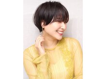 アプシー 南が丘本店(apsee)