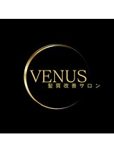 ヘアレスキューつや髪 武蔵浦和西口店 髪質改善 ヴィーナス