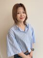 シノヤ 米沢春日店(Shinoya) 後藤 美加