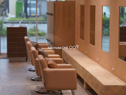 ワン 平塚(ONE009)の写真