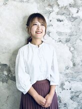 トイステージ ひたちなか(Toy stage) 窪木 遥
