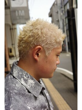 イージードリル