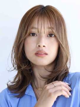 ヘアデザイン アニー(Hair Design Annie) Hair Design Annie