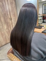 レッドネオ エビス(Redneo ebisu)&nbsp;髪質改善トリートメント