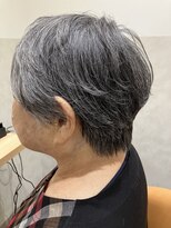 本と南風&nbsp;guest design