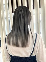 ピグメント(pigment) ナチュラルシャドウルーツ