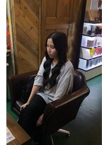 アーティカル(ARTICAL)&nbsp;#巻き下ろしセット