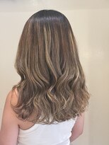 クレア本厚木(CREA)&nbsp;#本厚木駅highlight、酸性ストレート