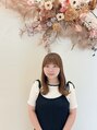 トワ 仙台店(toi) 千葉 かなえ