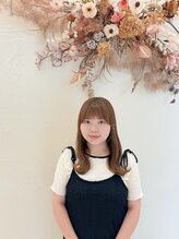 トワ 仙台店(toi) 千葉 かなえ
