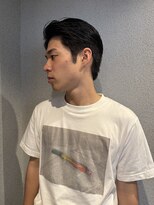 ヌース(NOOS)&nbsp;ベーシックショート