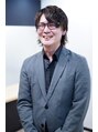 ヘアーラボ ノッシュ 六本松店(Hair Labo Nosh) 谷口 尋哉
