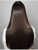 零秒女髪 千里丘店&nbsp;零秒スタイル