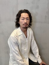 レム 武蔵小山(REM)&nbsp;IZUMO 