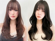 アドラーブル ココロ 新潟(adorable CoCoLo)