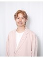 ウキウキクラブ 泉ヶ丘店(UKI UKI CLUB)&nbsp;作元 広喜