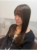 ロングレイヤー