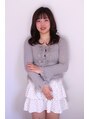 マルフェ 天王寺(marfe)&nbsp;suzuna 
