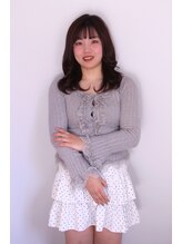 マルフェ 天王寺(marfe)&nbsp;suzuna 