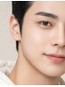 【自分に似合う、黄金比！！】眉はサロンでケアが◎Men's eyebrow￥4000
