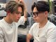 リッチブランドアンドコー 守口店(Rich Brand&Co)の写真