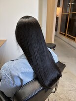オーマ(OMA)&nbsp;ブルーブラック