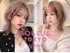 ソレイユトウキョウシブヤ(SOLEIL TOKYO shibuya)の写真
