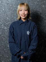 ラヴィニュースタンダードバーバーハナレ 新宿(LAVIE)&nbsp;YAMADA 新宿代々木