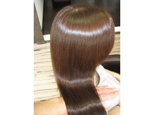 ジェンティーレ ヘアデザイン(Gentile Hair Design)