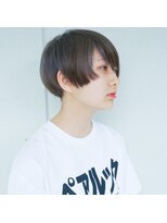 ニコヘアー(niko hair) ▼▲▼ラベンダーアッシュ▼▲▼LINEID@vey3047y