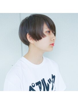 ニコヘアー(niko hair) ▼▲▼ラベンダーアッシュ▼▲▼LINEID@vey3047y