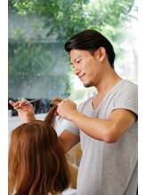 ラス(RAS)&nbsp;北村 