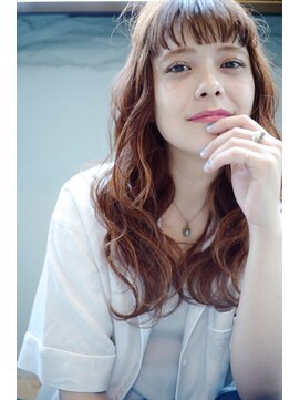 クロム バイ リエット(Chlom by Lietto) Chlom☆重軽ラブリーピンクブラウン TEL 0364574337