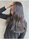 難波店レイヤーグラデーション