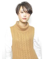 モードケイズ　心斎橋店　MODE K's&nbsp;モードケイズ