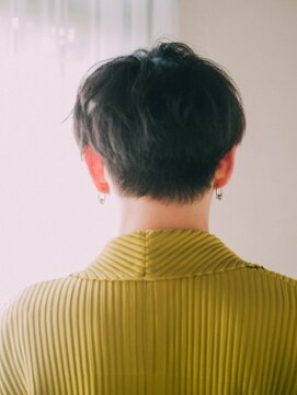 チェス(CHESS) マッシュマニッシュ