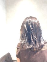 カルテット(Quartett)&nbsp;【Quartett】ミルクティーグレージュ