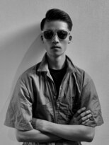 ビギンプラス(BEGIN +)&nbsp;クラシック