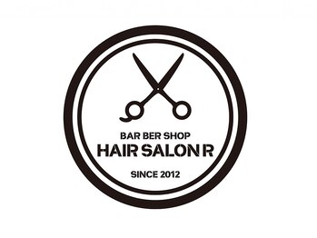 HAIR SALON R