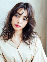 ラス 方南町駅前店(LATH)&nbsp;【2020年の新作スタイル】LATH方南町店