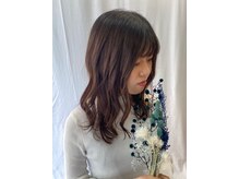 スローリー(slowly)